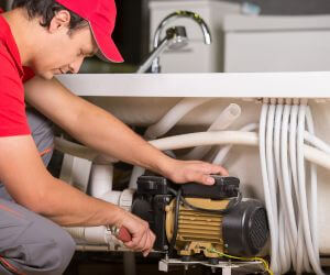 About Water Leak Detection Pros Hickory Plains, AR